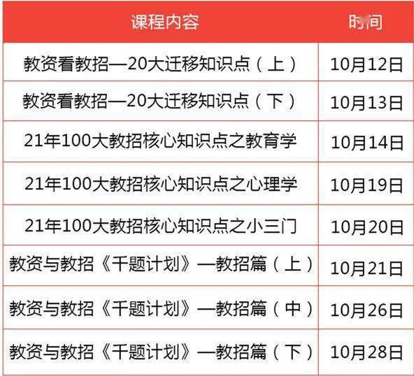 2024澳门六今晚开奖结果开码,灵活性策略解析_复刻版77.703