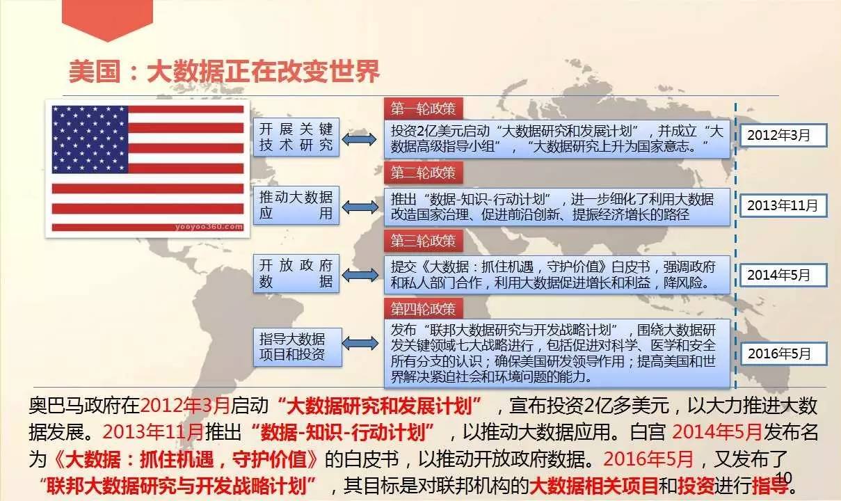 一码一肖一特一中,数据导向实施_钱包版93.970