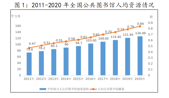 新澳资料免费,可持续发展探索_超值版17.628