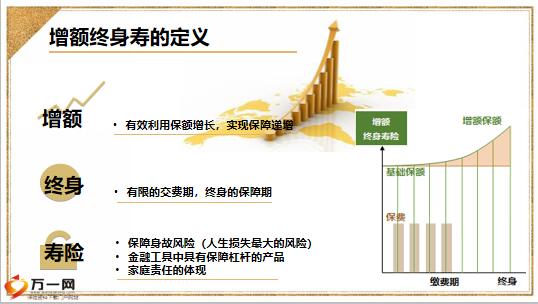 澳门最精准最准的龙门,经典说明解析_创意版91.948