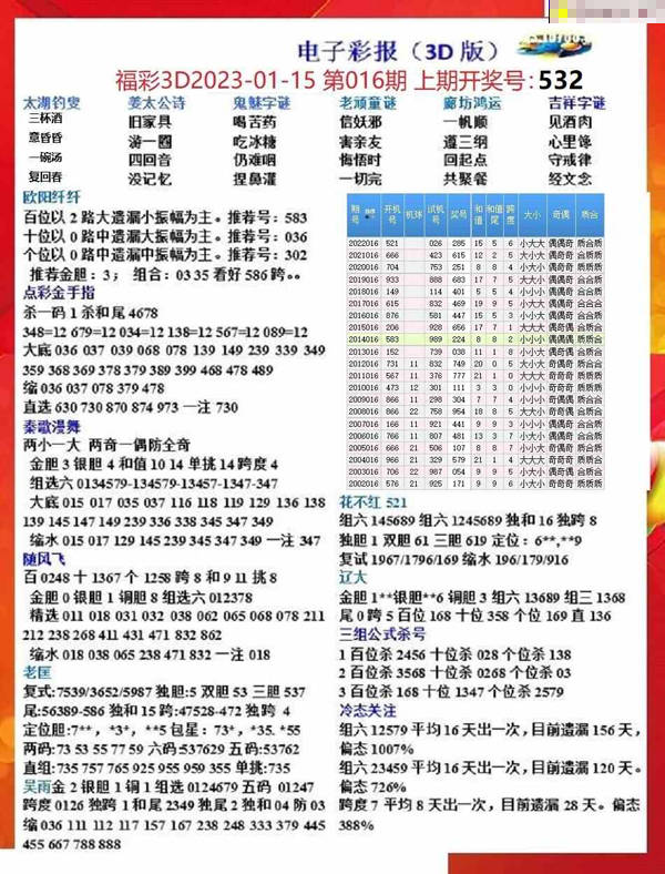 49图库图片+资料,全面分析解释定义_uShop23.489