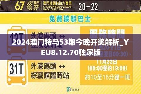 2024澳门特马今晚开什么,适用计划解析方案_进阶版22.284