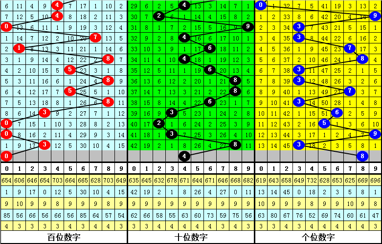 今晚四不像必中一肖图118,数据导向计划解析_bundle26.309