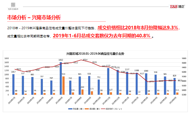 新澳天天开奖资料大全272期,持续执行策略_限量款80.395