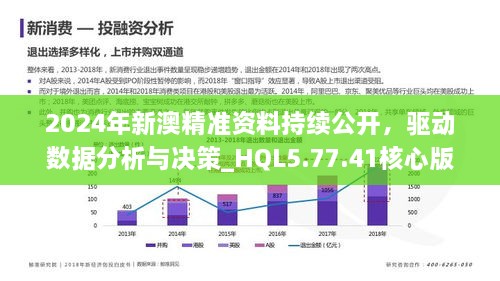 新澳精准资料免费提供,全面解析数据执行_2DM47.38