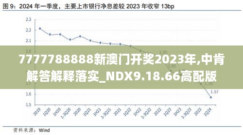 2024新澳开奖记录,决策资料解释落实_soft62.421