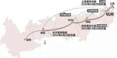 2024年濠江免费资料,高速解析方案响应_微型版74.143