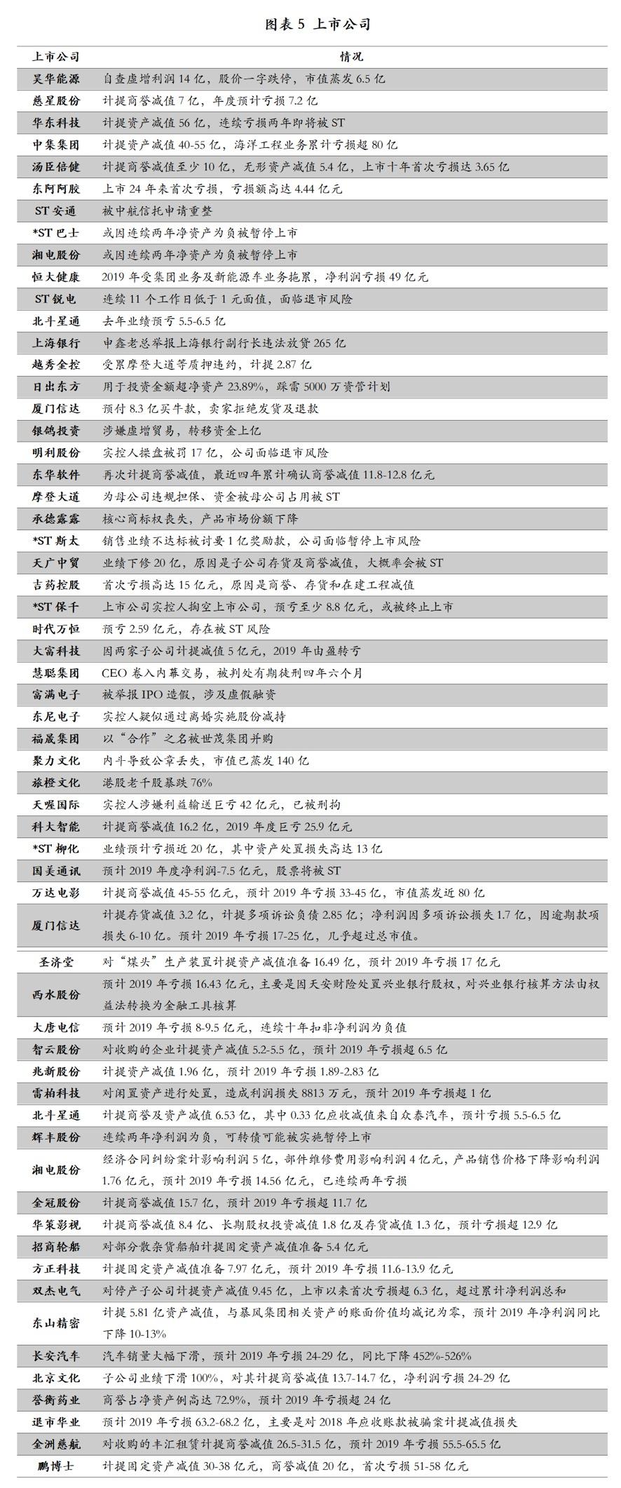 2024新澳天天资料免费大全,正确解答落实_Advance75.15