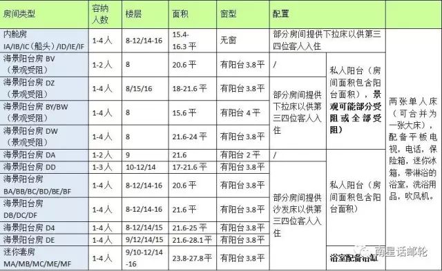 澳门六开奖号码2024年开奖记录,实践说明解析_领航款23.999