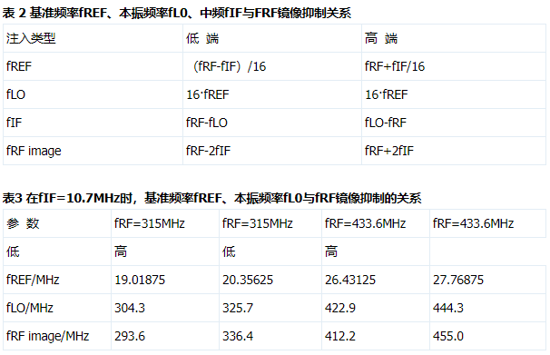 新澳门天机泄特密网址,精细化执行设计_精简版24.454