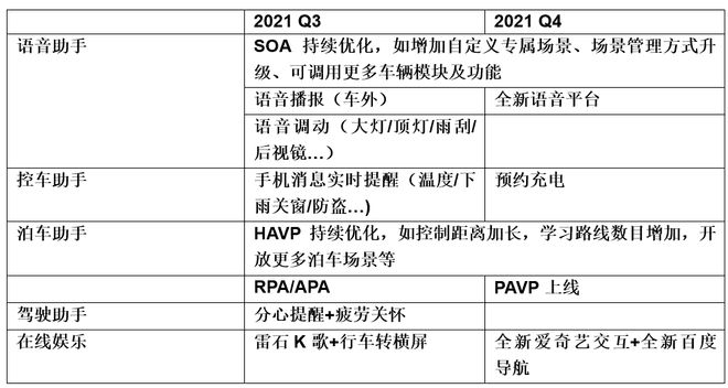 2024澳门特马今晚开奖56期的,系统评估说明_终极版99.876