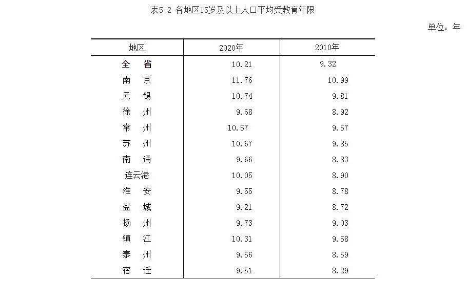 三码三肖,统计数据解释定义_限量版47.603