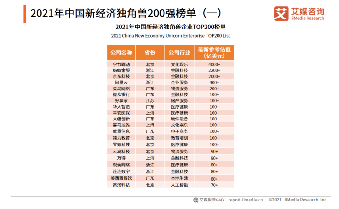 新澳门开奖结果2024开奖记录查询,统计分析解释定义_OP11.731