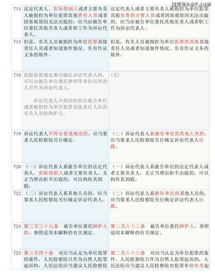 三中三免费资料,衡量解答解释落实_定制版22.621