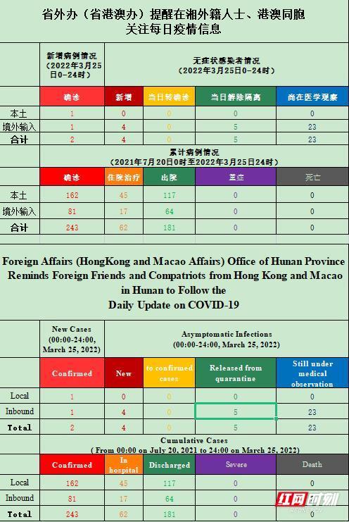 新澳天天开奖资料大全最新开奖结果查询下载,灵活性计划实施_VE版21.260