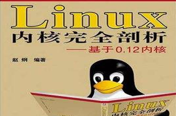 2004新奥门内部精准资料免费大全,社会责任方案执行_Linux92.526