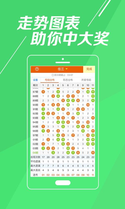 2024新澳天天彩资料免费提供,绝对经典解释落实_复刻版89.450