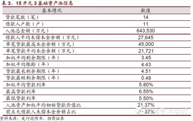 最准一码一肖100%凤凰网,全面分析说明_set62.447