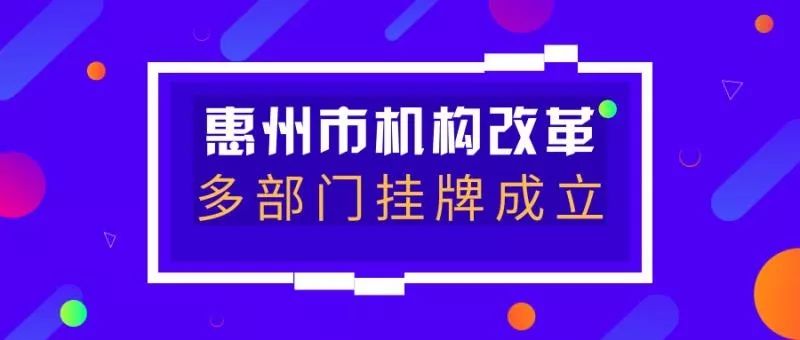 香港挂牌之全篇完整版挂,实地分析验证数据_Harmony57.284