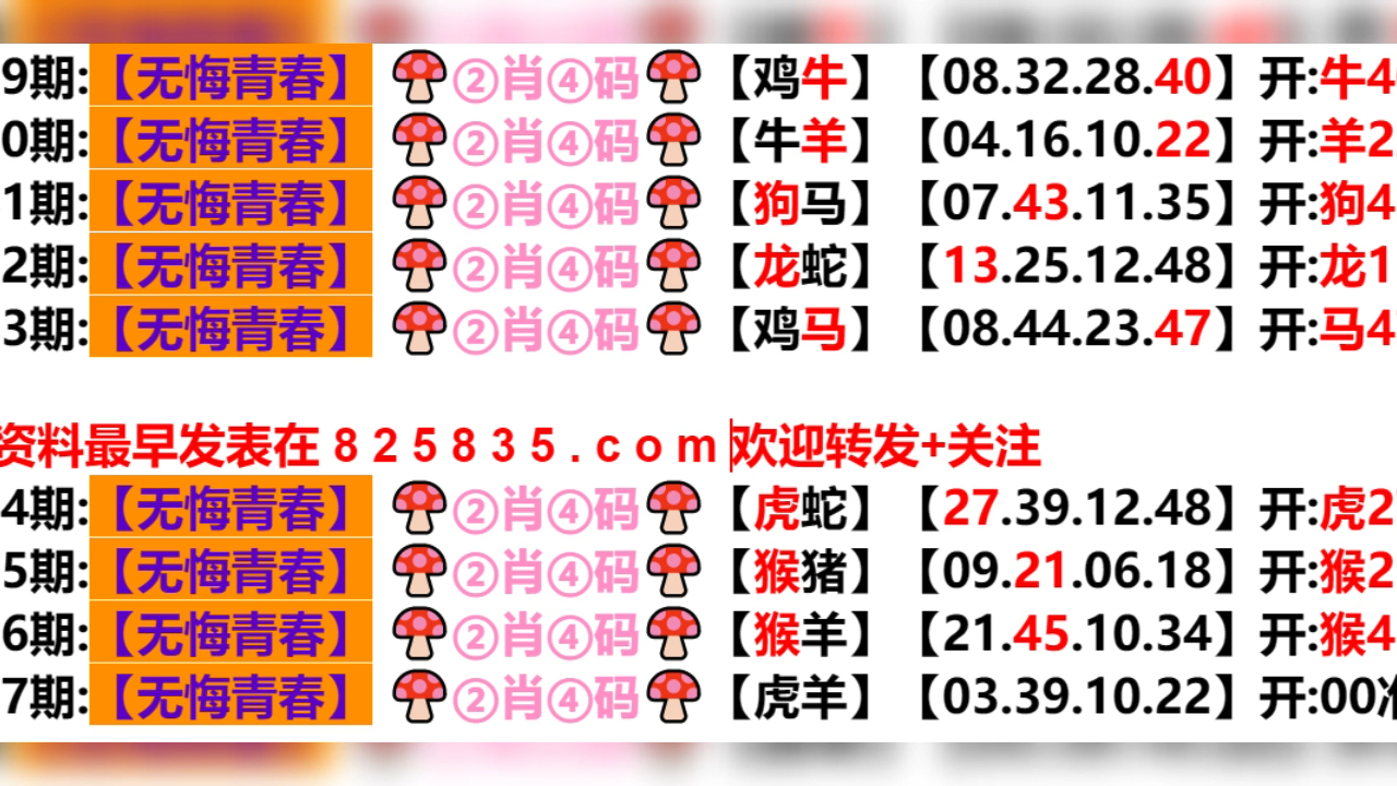 2024新奥门免费资料,最新热门解答落实_RX版94.869