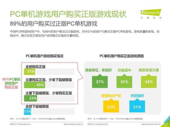 看香港精准资料免费公开,全面数据分析实施_理财版36.781