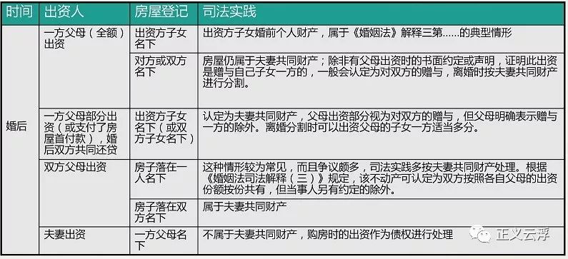 澳门一码一肖一特一中全年,综合解答解释定义_社交版75.873