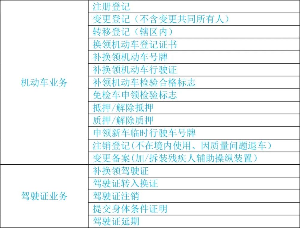 澳门一码一码100准确,涵盖了广泛的解释落实方法_进阶款51.446