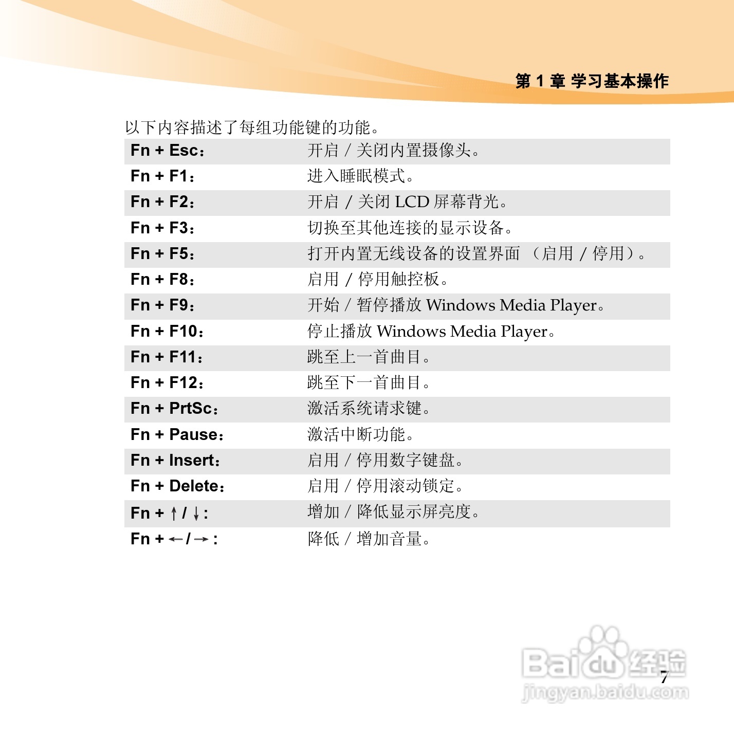 新奥天天免费资料大全正版优势,专业研究解析说明_LE版48.350