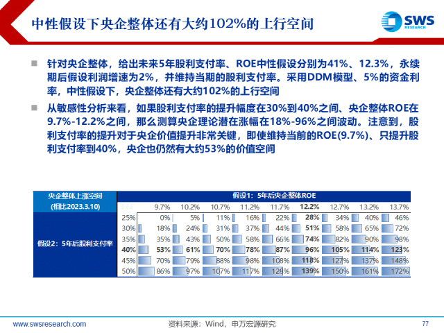 管家婆一码一肖必开,市场趋势方案实施_苹果72.236