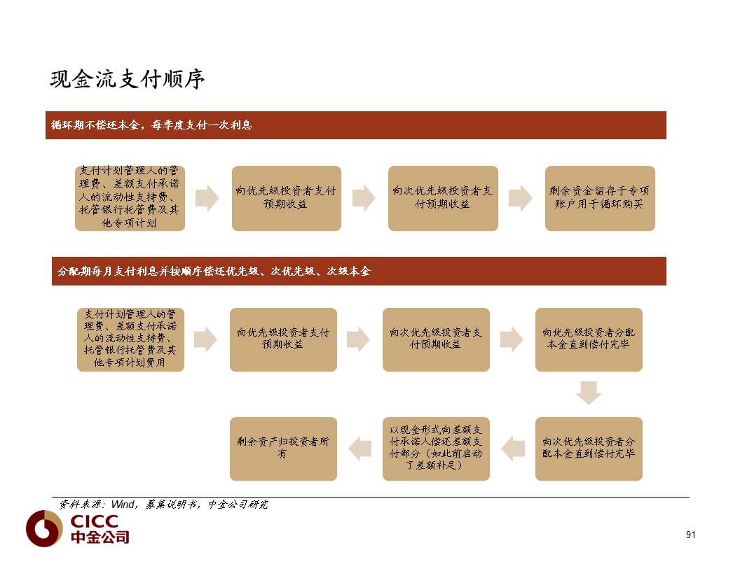 澳门码宝典的信息,灵活操作方案设计_AR版44.673