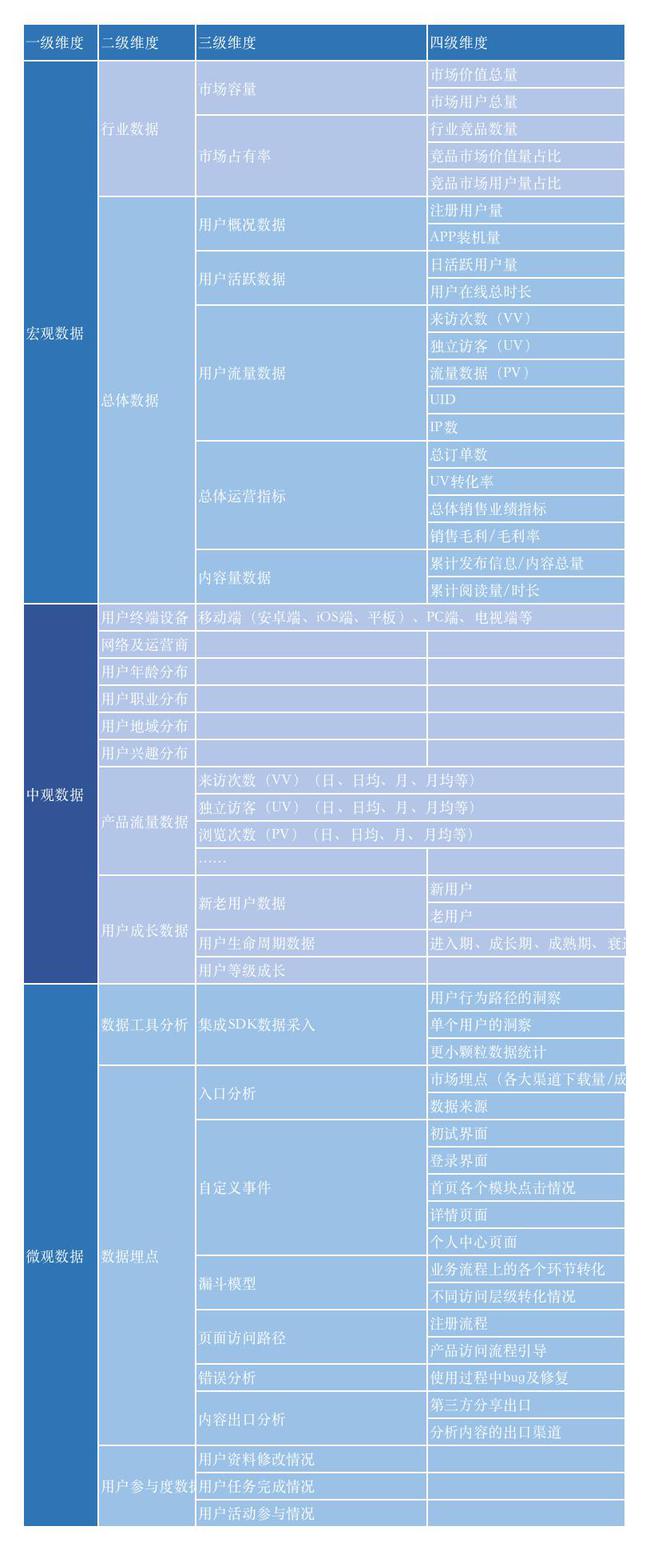 管家一码肖最最新2024,数据驱动计划解析_6DM62.227