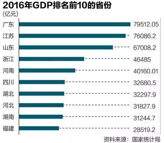 7777788888香港马官网,数据驱动实施方案_粉丝款66.953