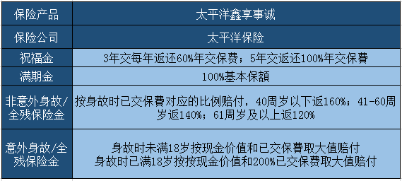 澳门特马,专业解析评估_升级版12.153