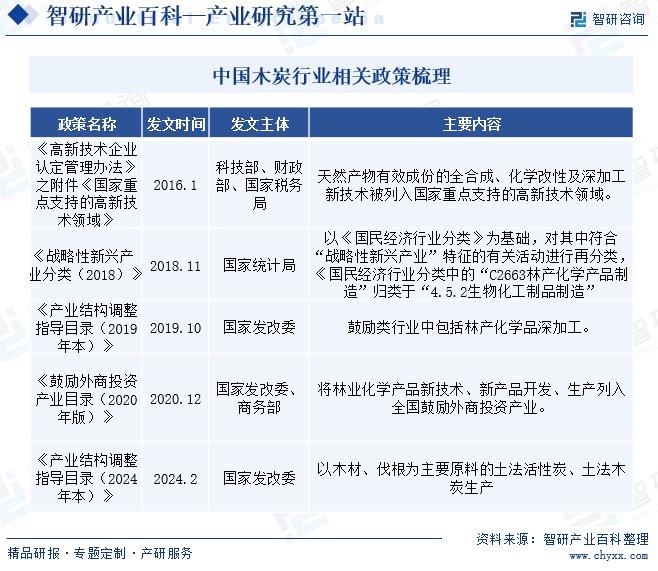 新澳天天开奖资料大全最新100期,市场趋势方案实施_运动版18.517