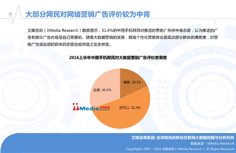 2024年新澳开奖结果,专业研究解析说明_yShop13.38