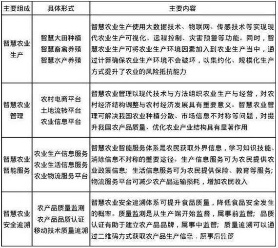 精准一肖100%免费,决策资料解释定义_定制版89.834