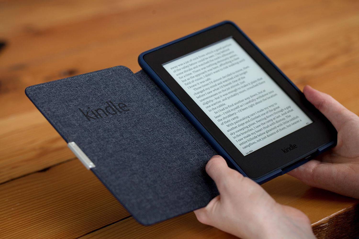 老澳门开奖结果2024开奖,快速方案执行_Kindle98.50