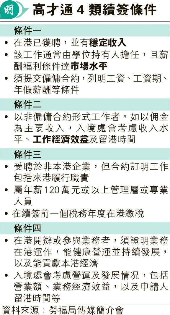 香港期期准资料大全,诠释解析落实_开发版42.792