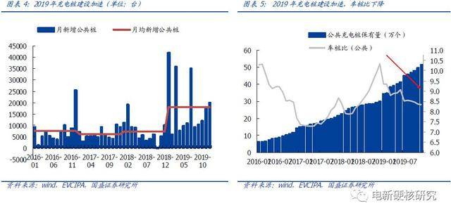 澳门广东八二站,稳定执行计划_C版48.605