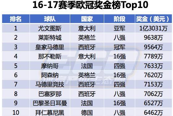 正宗黄大仙中特一肖,适用计划解析_2D70.472