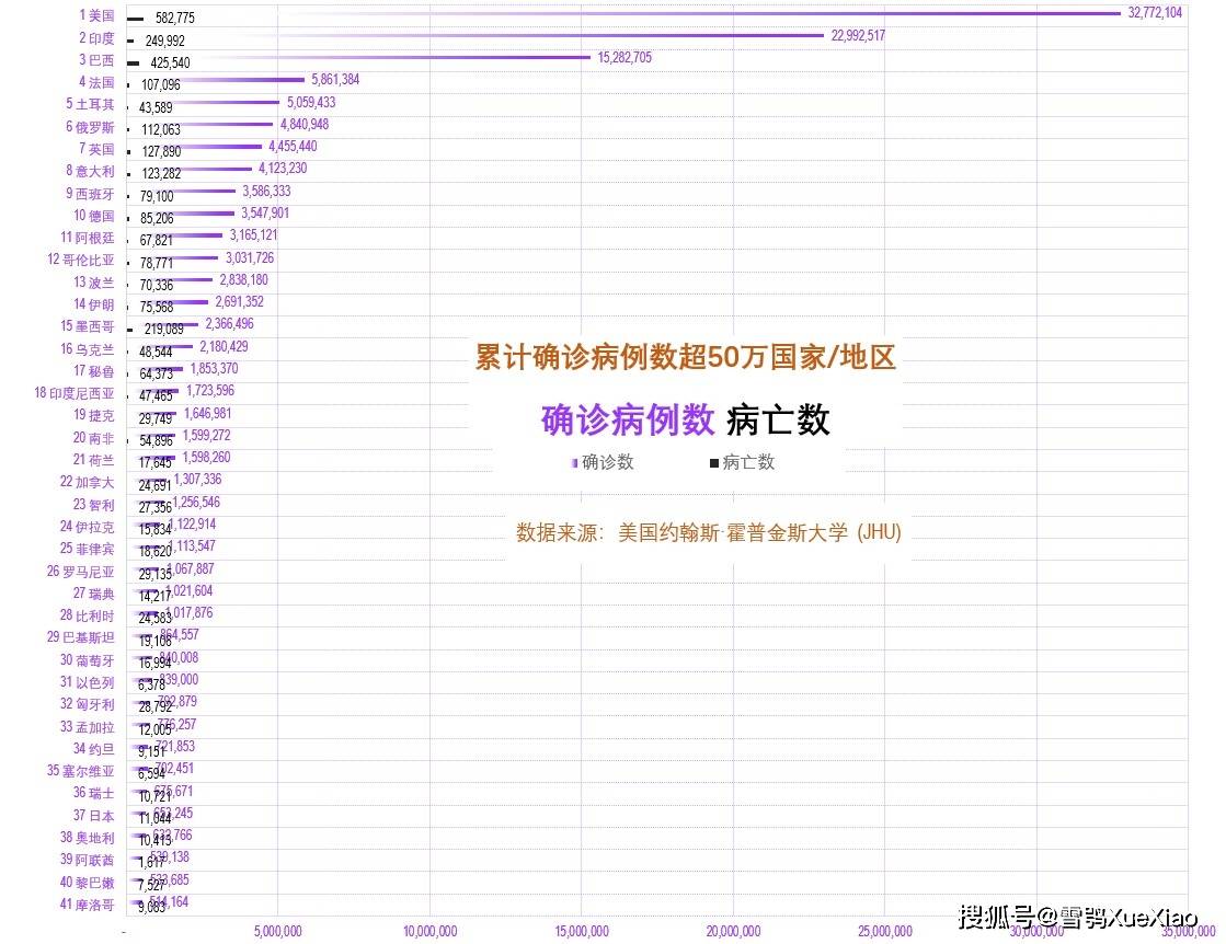 新澳2024年开奖记录,高效策略设计_高级版54.783