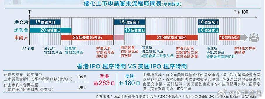 香港最准100‰免费,经典案例解释定义_网页款16.429