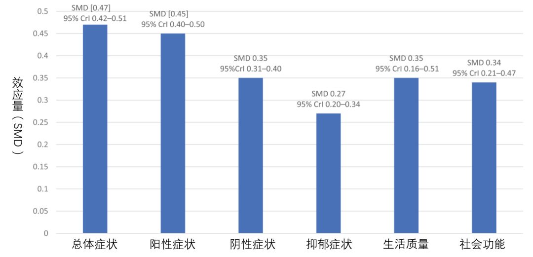 天下彩(9944cc)天下彩图文资料,统计分析解析说明_尊享版29.905