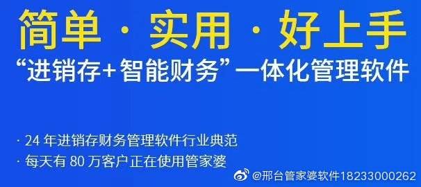 2024管家婆精准免费治疗,效率资料解释落实_LT53.790