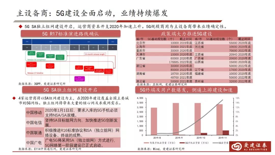 2024年新澳门开码结果,新兴技术推进策略_娱乐版79.452