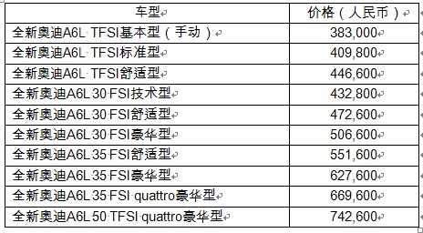 新奥2024今晚开奖结果,适用设计解析策略_专属版80.933