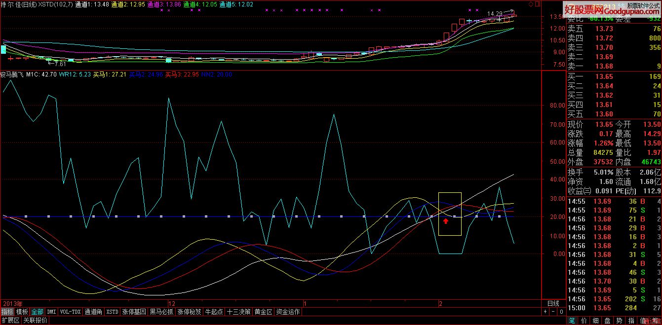 香港马买马网站www,高效方法解析_CT57.326