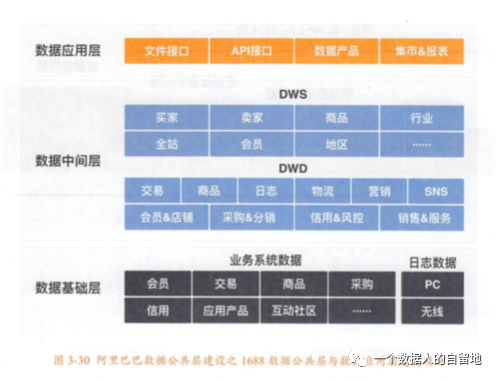 新奥门资料免费单双,数据实施整合方案_豪华版59.219