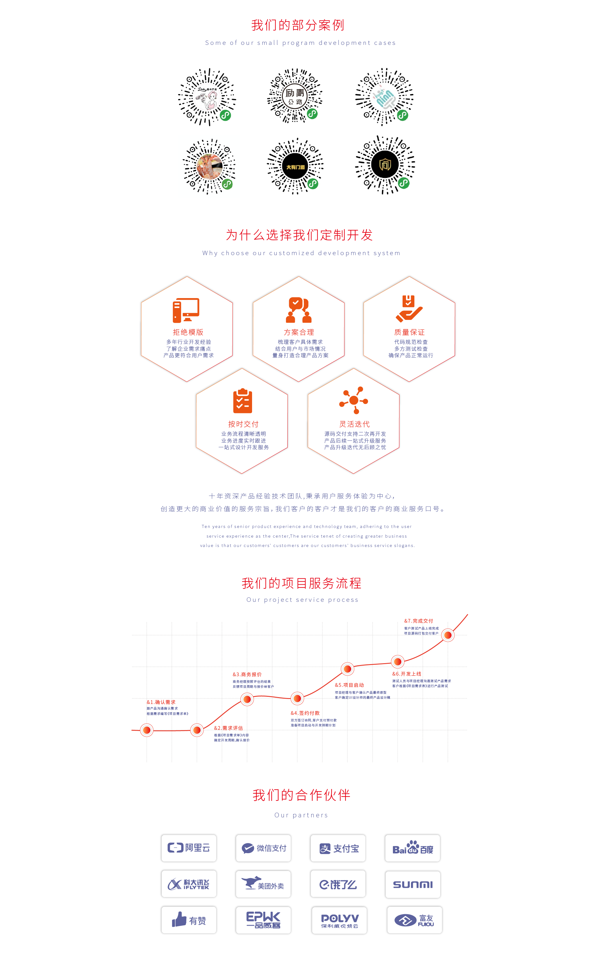 72396.C0m.72326查询,创新设计计划_进阶版84.341