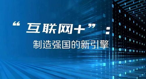 2024年澳门开奖结果,高效解读说明_P版40.723